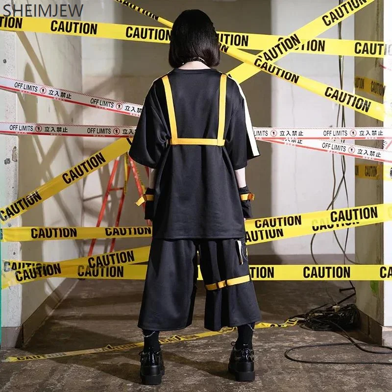 2025 anime dos desenhos animad - Anime Cosplay Manga avaliação e preço