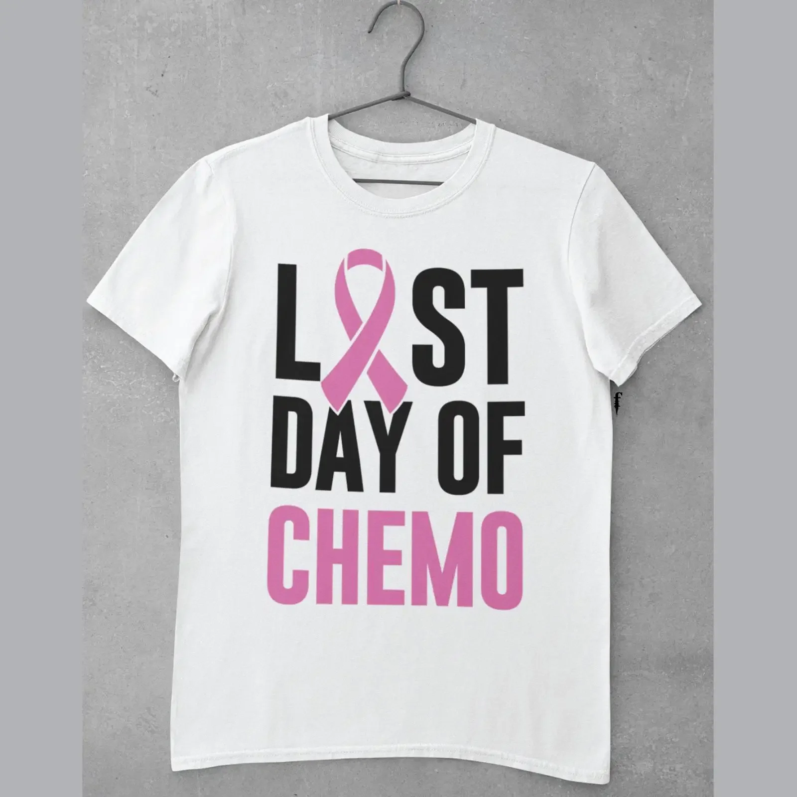 Last Day of Chemo Instant Digital Download SVG PNG DXF vintage Washed designer clothes Comfortable Casual Unisex graphic