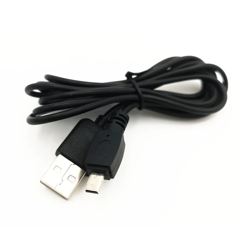 EH-68P EH-69P EH68 EH69 Camera AC Adapter For Nikon Coolpix S2500