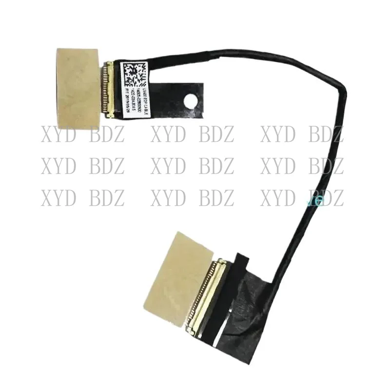 Db For Asus Zenbook… - image