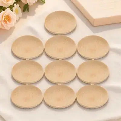 Obrázek kategorie: Servírovací talíře