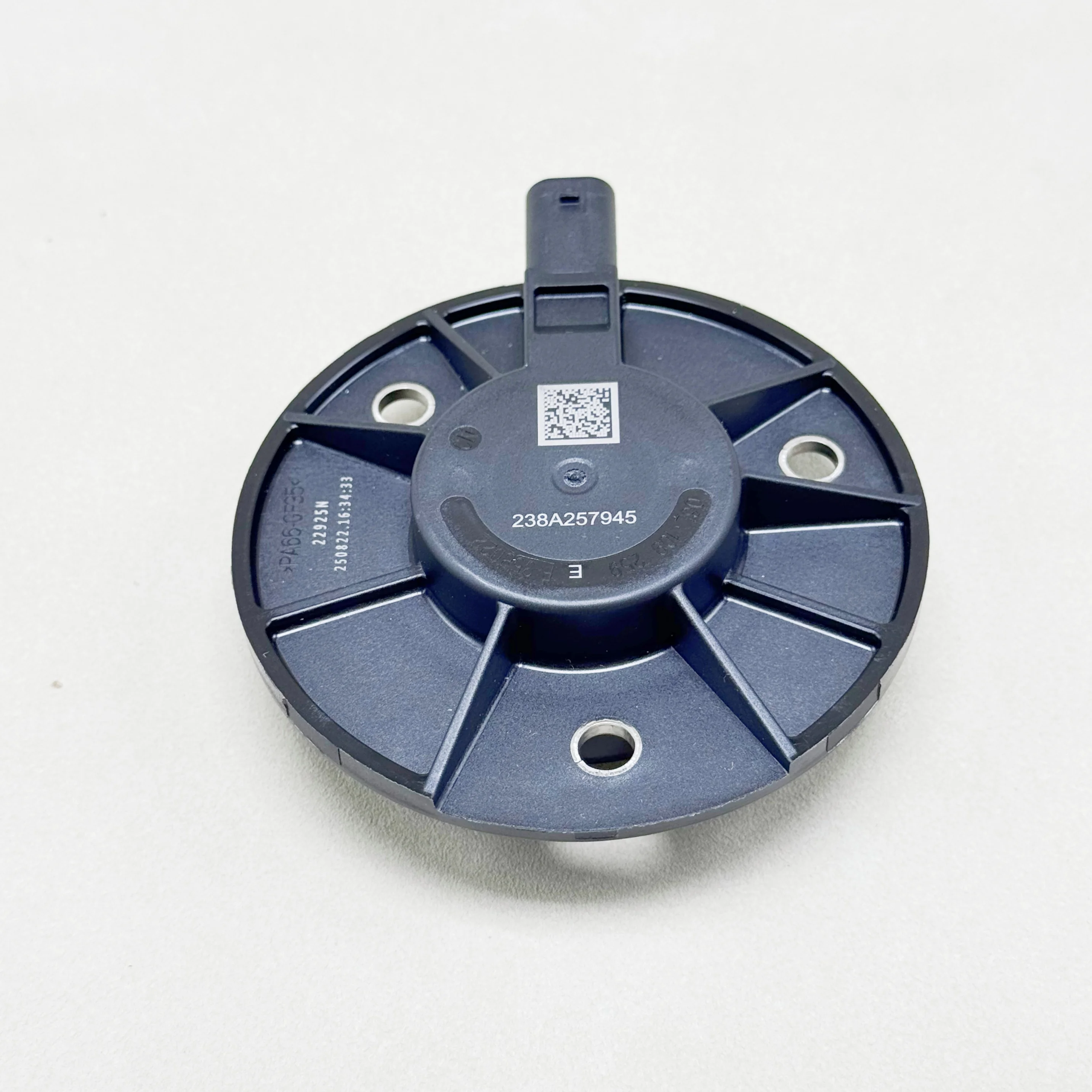 Imán ajustador de árbol de levas para coche, pieza de alta calidad OEM 06J109259A 06L109259A para VW Tiguan Passat Golf Jetta Audi A3 A4 Q5 TT