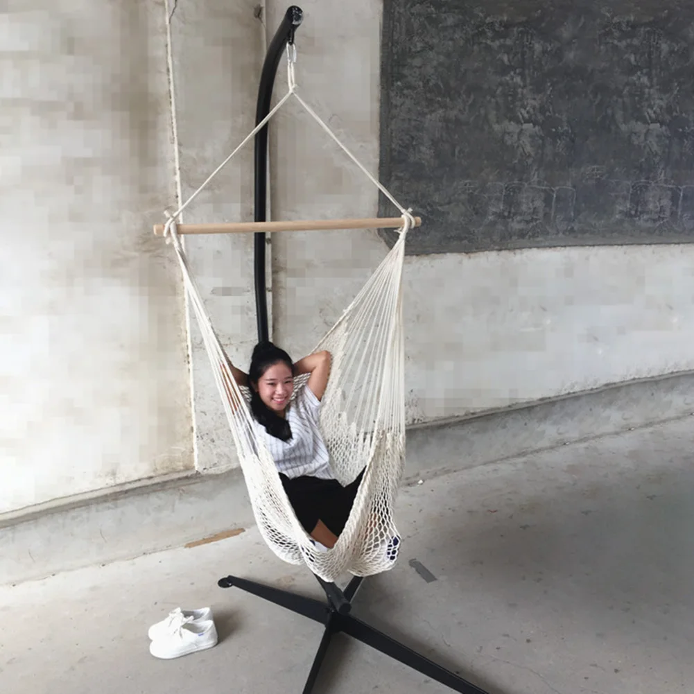 Thumbnail 2 - #38 Top 40 Hammock with Stands Worth Buying In 2026