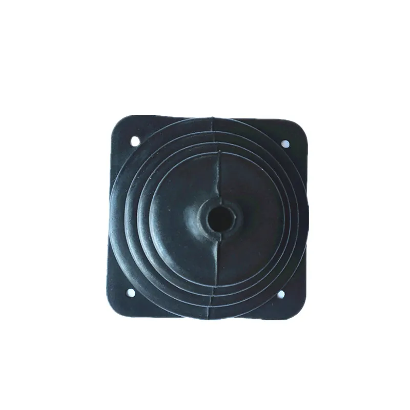 

Сборочная машина Shield Heich HBC, рокерная ручка с дистанционным управлением, пылезащитный чехол, водонепроницаемый защитный чехол для вождения 61x61