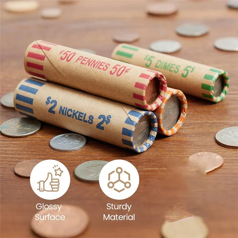 rotoli-aggiornati-da-512-involucri-per-monete-preformati-per-carichi-pesanti-adatti-a-quarti-pennies-nichel-coni-monete-di-carta-banca-di-tubi-di-carta