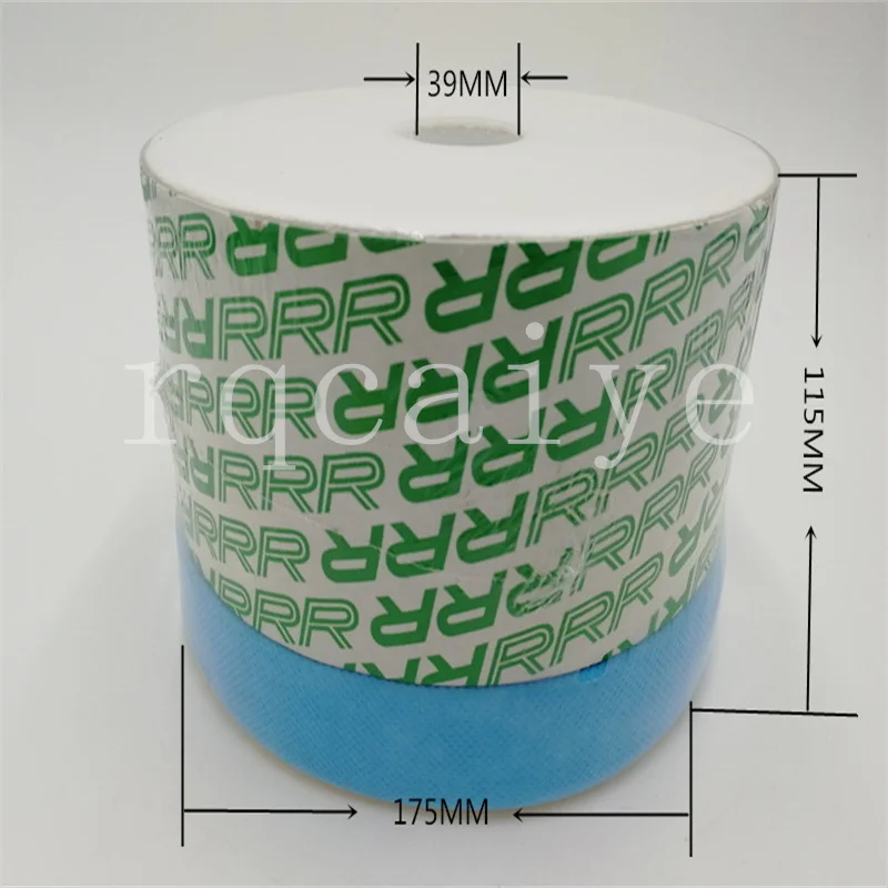 

Высокое качество, 1 шт., 3Z0-2601-140, фильтр Komori, запасные части для печатной машины Komori