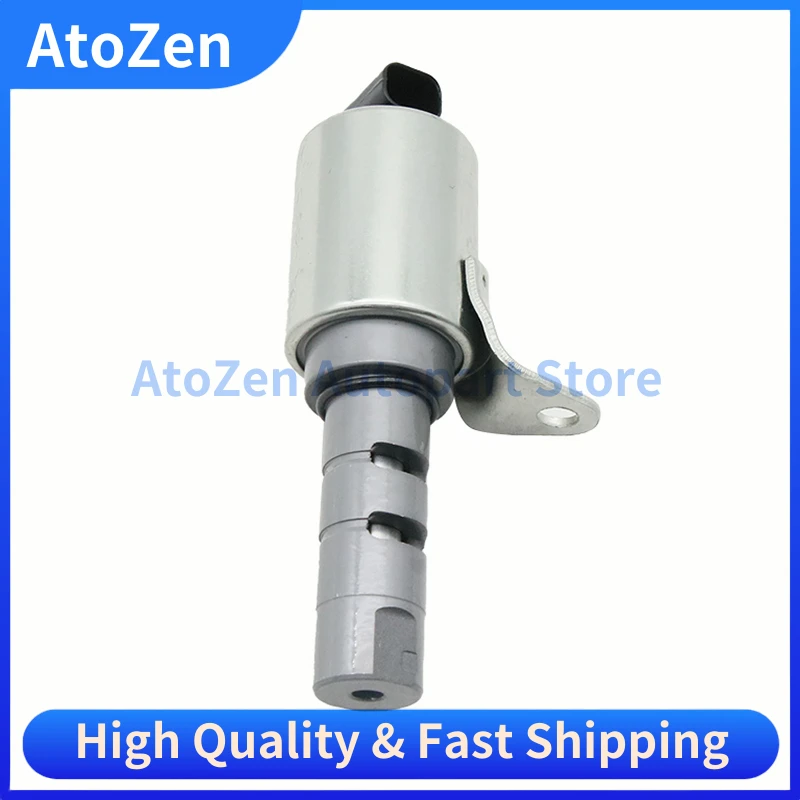 L3K9-14-420A VVT Magnetventil mit variabler Ventilsteuerung für Mazda Ford Mercury L3K 914420 Ein L3K9 14 420A Autozubehör Neu