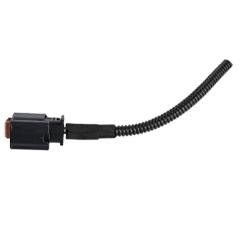 

For Peugeot 308 408 508 2008 3008 4008 5008 C3XR for Citroen C4L C5X C5Aircross C6Aircross1.6T Turbo Inlet Pipe Plug 1.8T