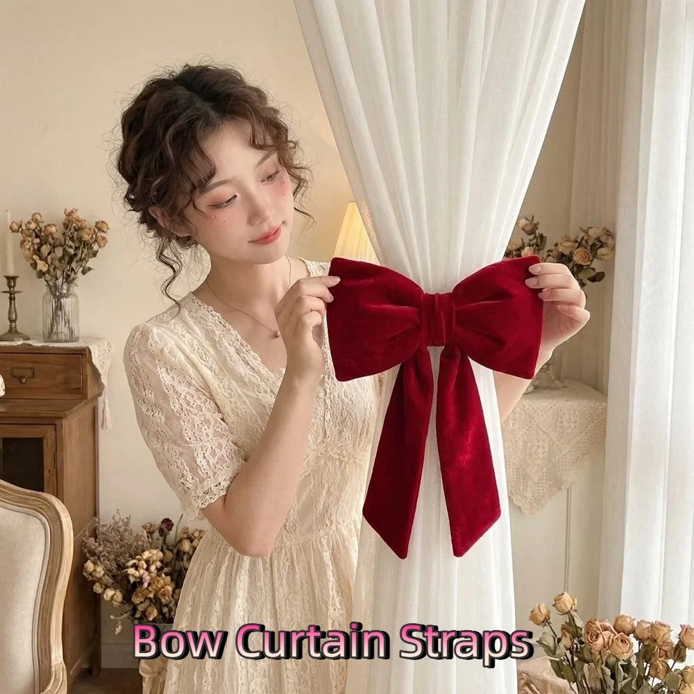 prendedores-de-cortina-de-veludo-com-laco-romanticos-e-ajustaveis-com-borlas-vermelhos-para-cortinas-de-janela-e-mosquiteiros-acessorios-para-cortinas