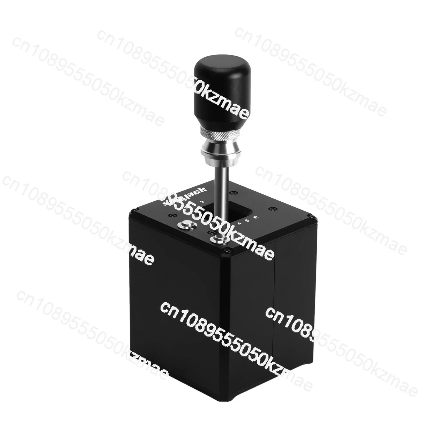 For Simjack Sim Rac…