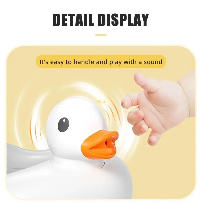 حامل استحمام قابل للطي لدعم حمام الطفل قابل للتعديل للأطفال الصغار بعمر 6 أشهر فما فوق