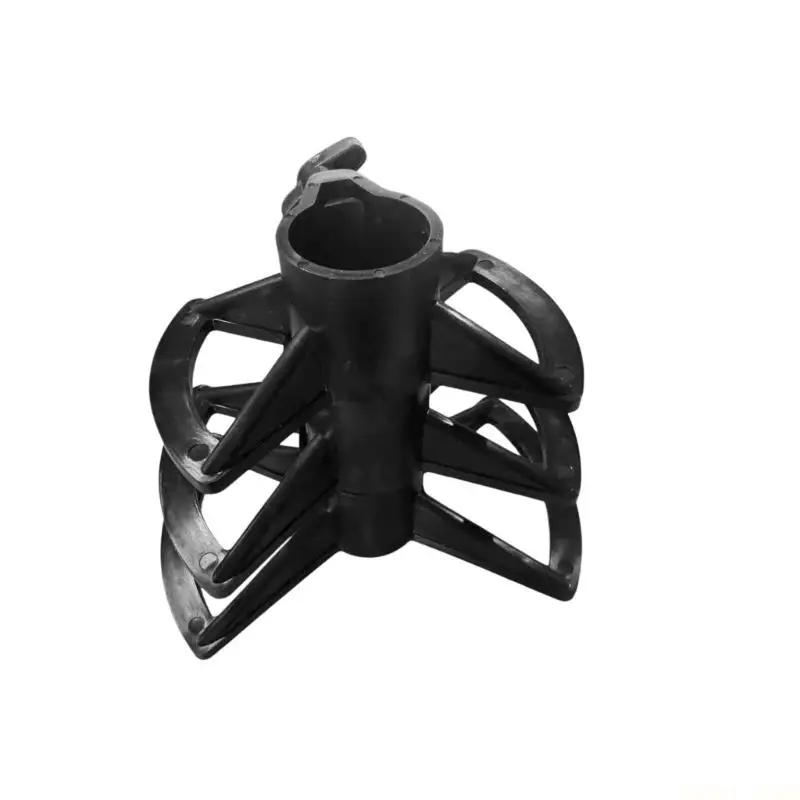 

U2JB Универсальный складной штатив с подвеской, подставка для барабана, пластиковая конструкция, монтажное оборудование, для и