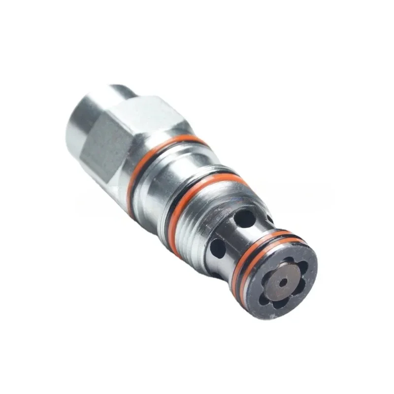 لصمام التوازن من نوع الشمس المضاد للتوازن لـ CBEA Cbeg LHN LJN CBA-T02-L1RN L3rn #2