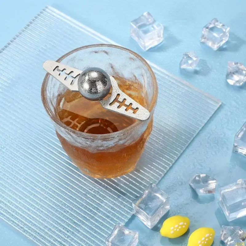 مجموعة مجال تبريد القهوة غير الملوثة القابلة لإعادة التدوير من A0NC، مجموعة تقليل الأحماض الأيرلندية المتسقة #2