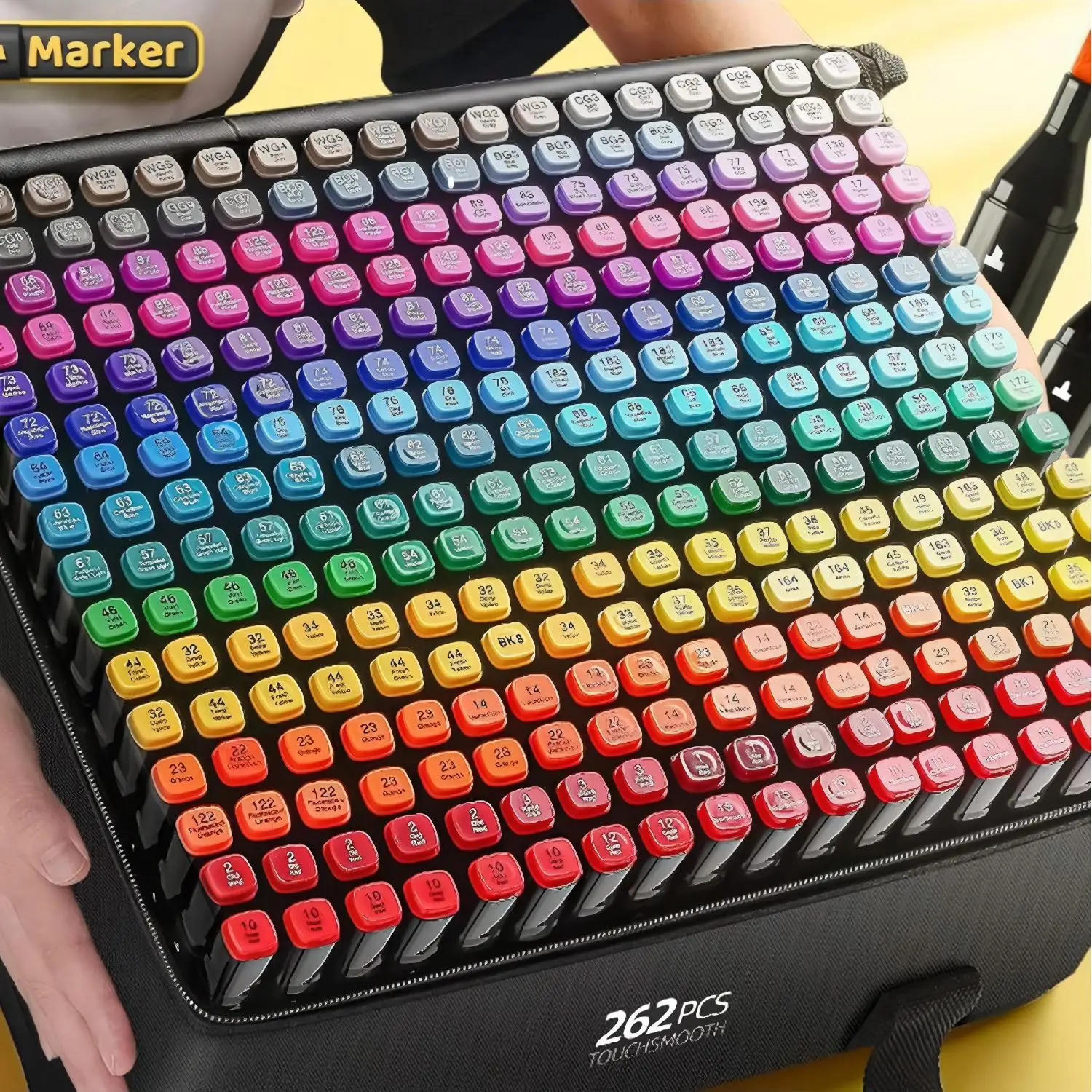 #28 Top Arts & Crafts Picks for Every Budget