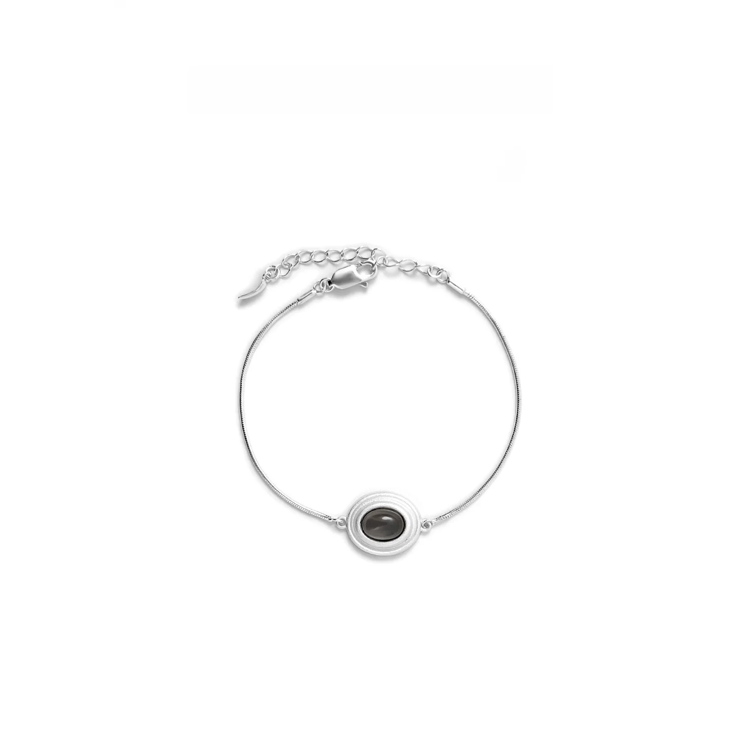 pulsera-vintage-de-diseno-minimalista-retro-joyeria-versatil-para-el-dia-a-dia-diseno-original-de-zhou-plata-de-ley-9