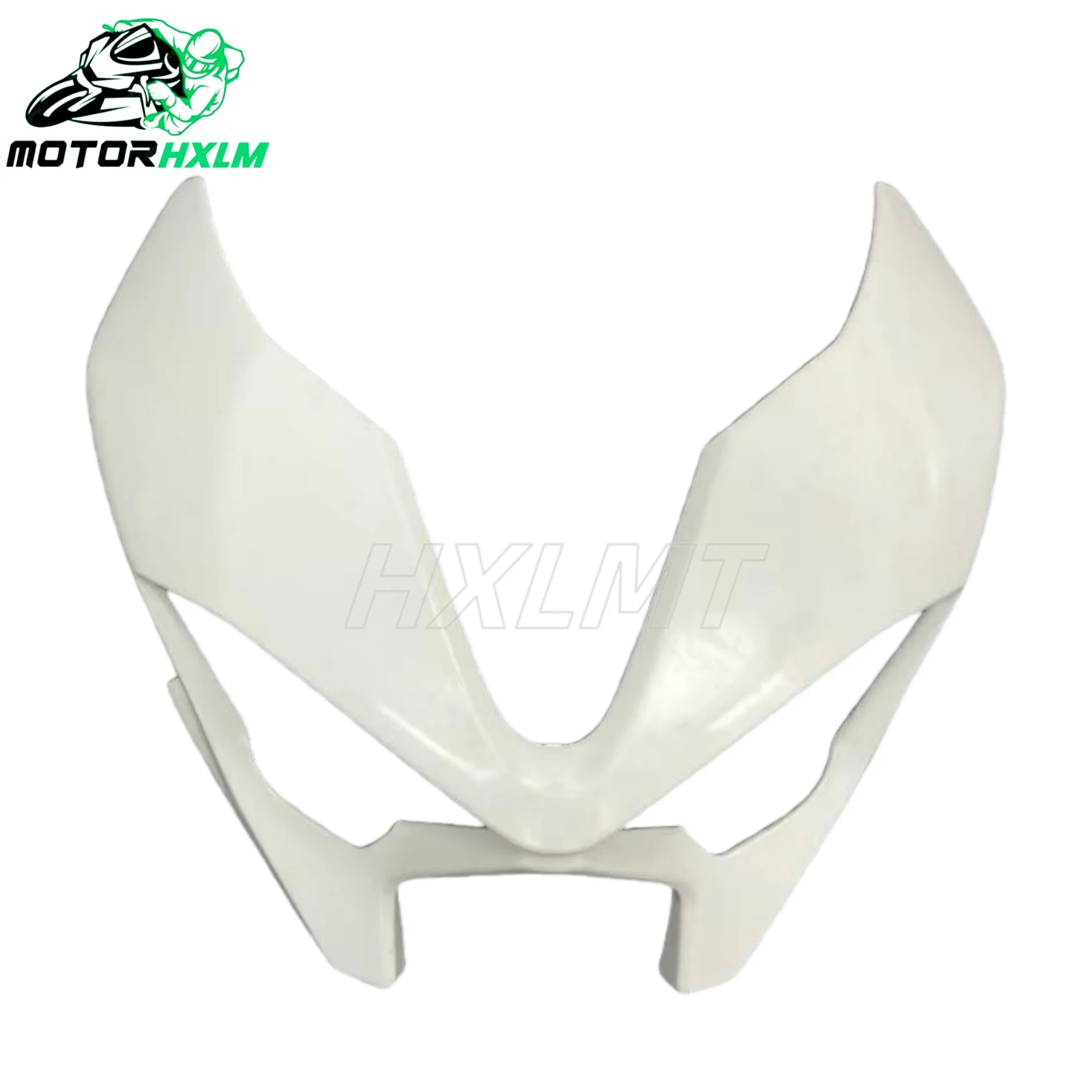 Motorcycle Fairing Kit Suitable For Kawasaki Z900 2024 2025 Z 900 Motorcycle Accessories Fairing Bodywork Kit Panel Set New ABS 2
