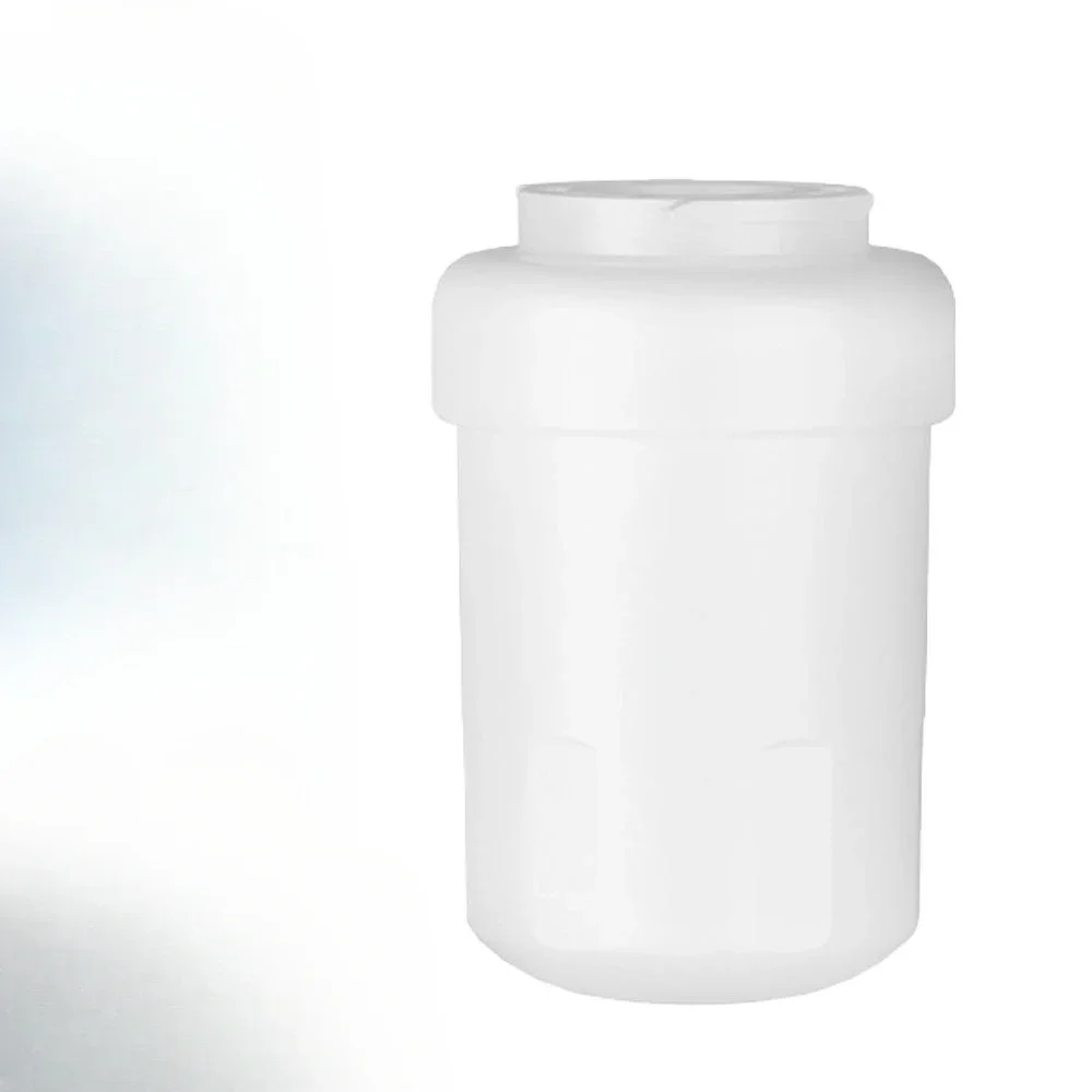 

Refrigerator filter compatible with MWF 469991 refrigerator filter