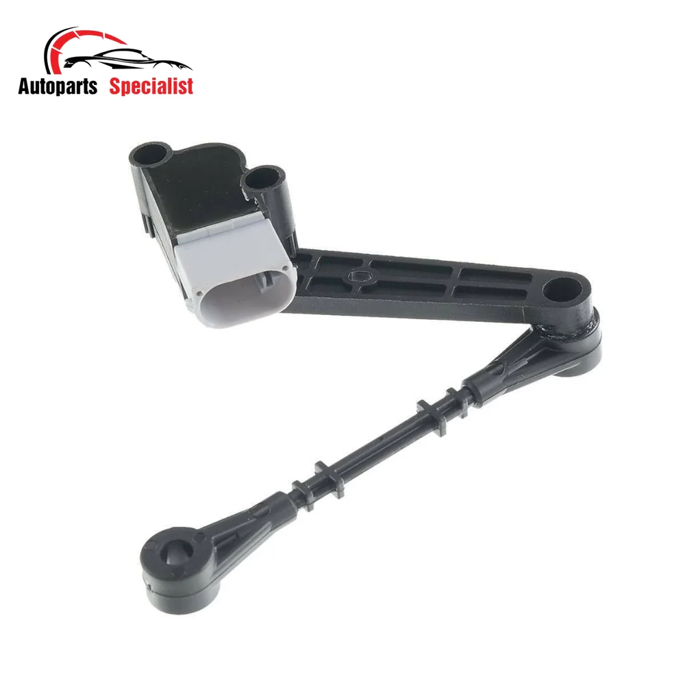 

Rear Ride Height Level Sensor LR014587 for Land Rover Range Rover Sport L320 306DT 368DT 508PN 508PS Car accessories