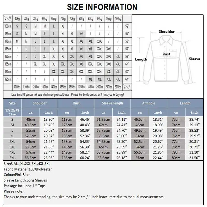 Handsome Well Fitting Tops INCERUN 2024 New Men\'s Floral Pattern Printed Shirts Male Streetwear Long Sleeved Lapel Blouse S-5XL