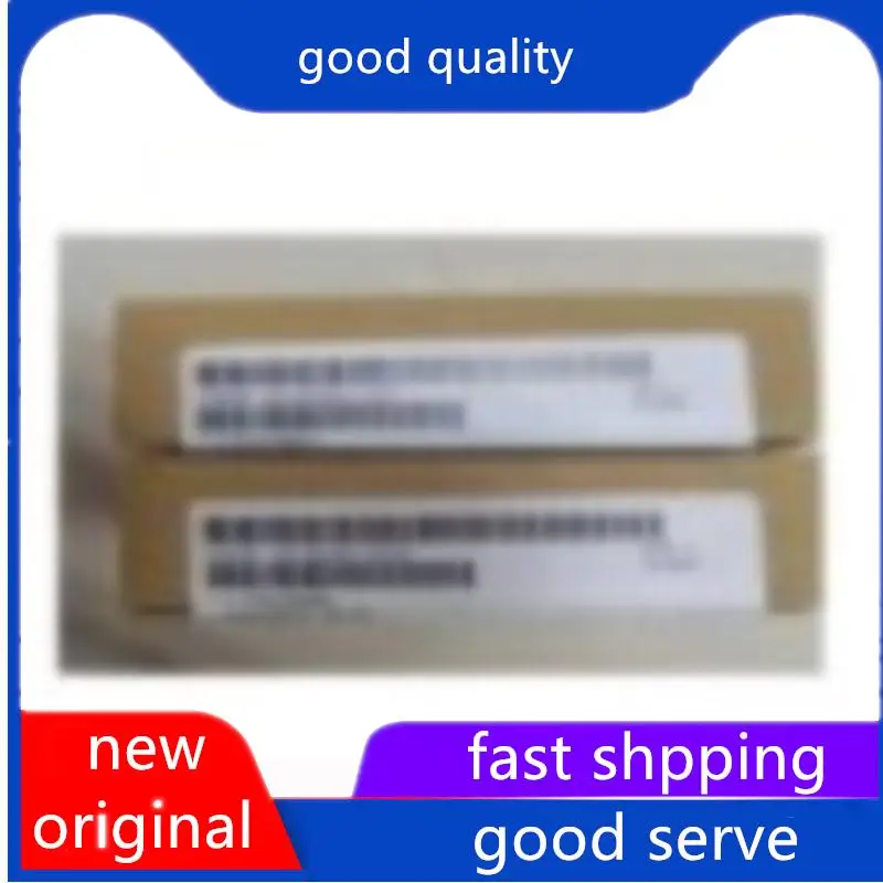 

NEW ORIGINAL 6ES7193-6AR00-0AA0