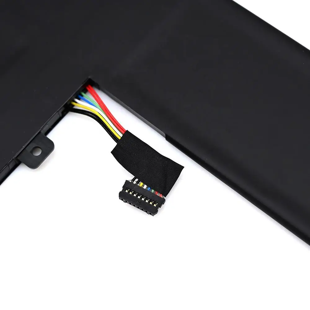 New Genuine Original L19M3PF8 11.58V 37.5Wh Laptop Battery for Lenovo IdeaPad Flex 3-11IGL05 L19C3PF8