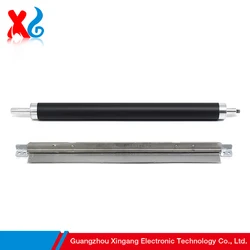 Magnetic Roller Cleaning Blade for Canon iR1435 1435i 1435iF 1435P Copier Parts