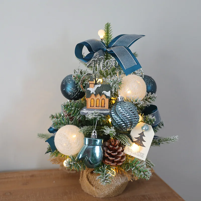 petit-arbre-de-noel-ornement-de-bureau-pour-la-maison-fenetre-de-centre-commercial-reception-mini-arbre-de-noel-cadeau-de-decoration