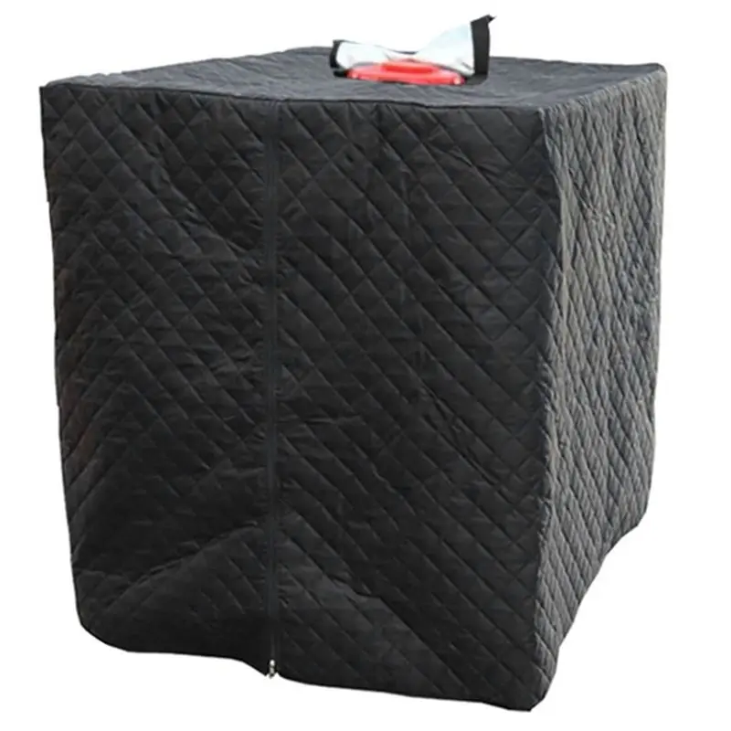 ab66-housse-de-reservoir-impermeable-en-tissu-oxford-210d-pour-stockage-exterieur-120x100x116cm-doublure-en-coton-composite-pour-reservoirs-ibc-de-1000l