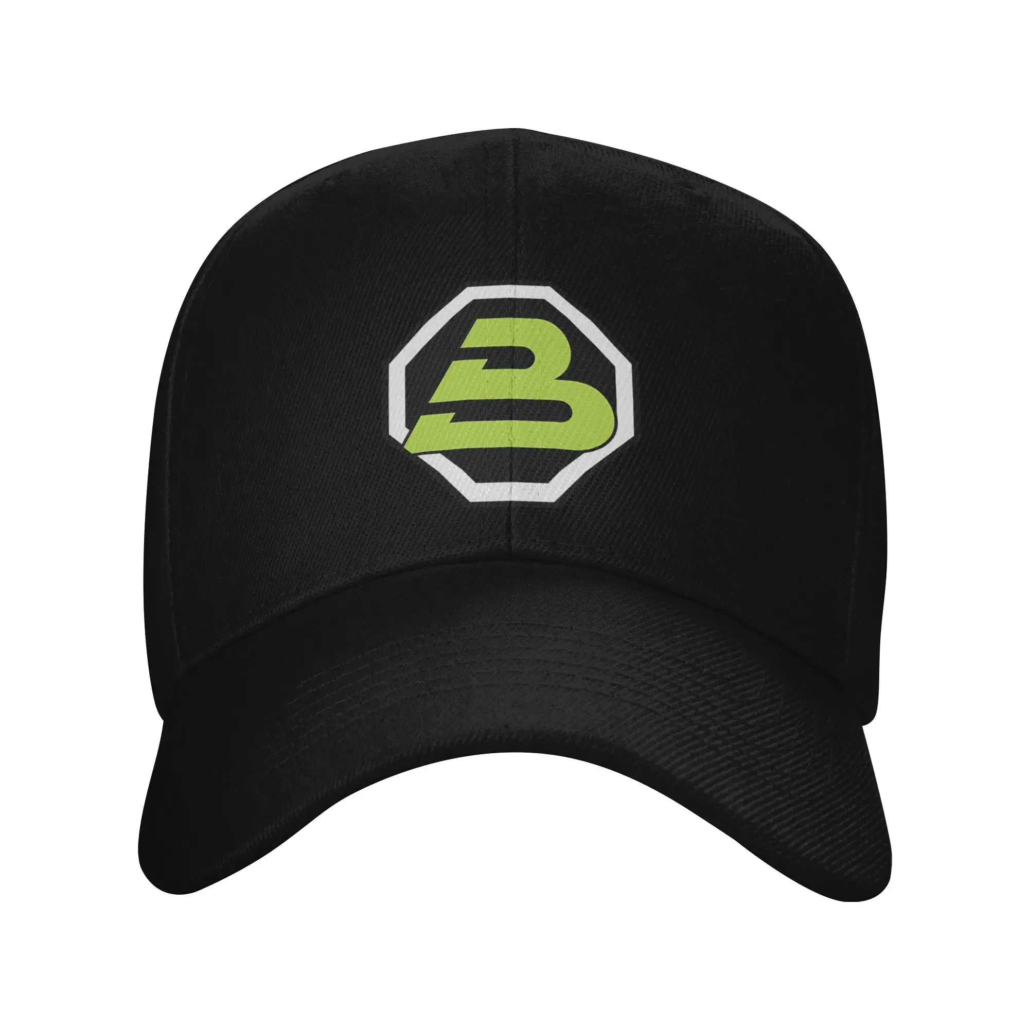 New Blacktron Future Generation Baseball Cap Ben 10  Casual Trucker Hat Summer Couple Women Outdoor Sport Baseball Caps