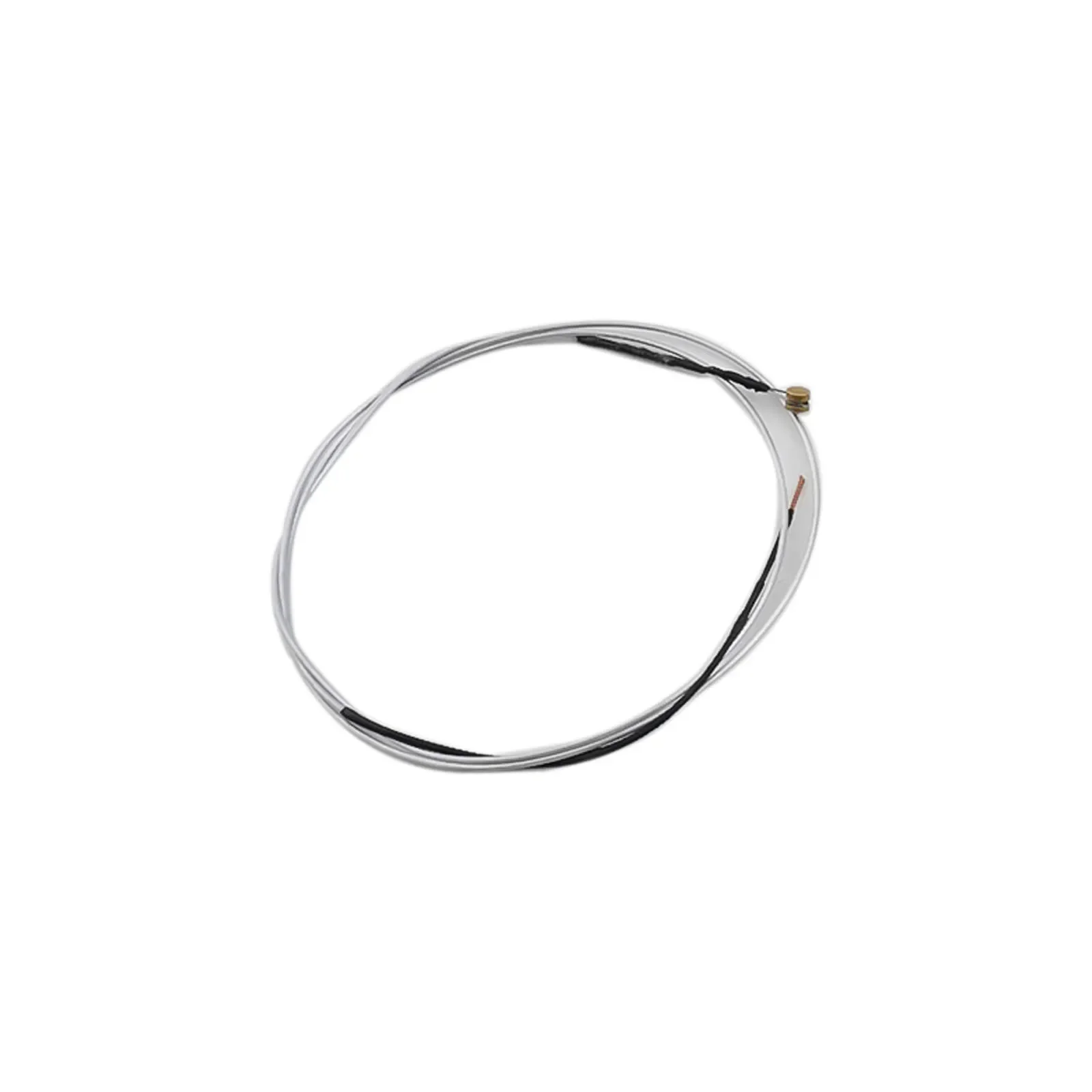 Violin Strings Steel String Replacement Set (E-A-D-G) For Size 3/4 4/4 Violins Steel Strings G D A And E Strings