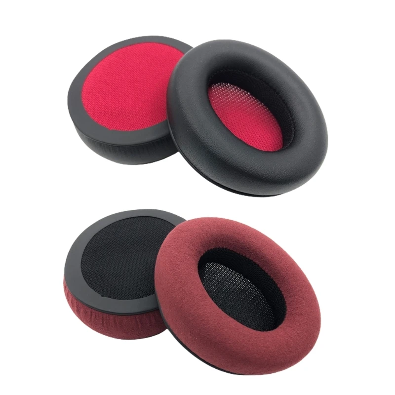 

Easily Replaced Ear Earmuff for Focal WIRELESS Headphone Earpad