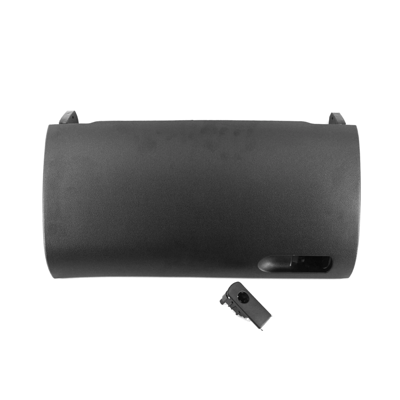 

Крышка дверцы перчаточного ящика и крышка отсека с защелкой 8E1857124A для Audi A4/S4 2001-2008 и RS4 2006-2008