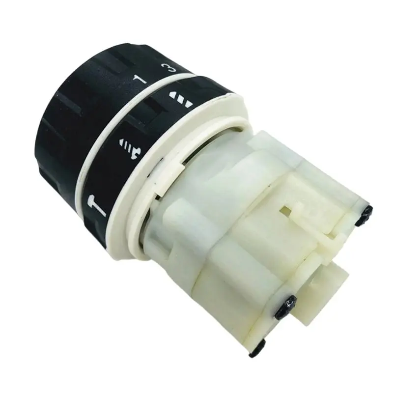 

AB34-For Gear Box 126961-7 GEARBOX For HP485D DHP485 XPH131 Electric Tool Parts