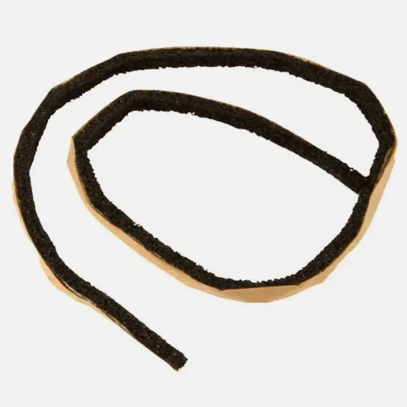 13583AA260 Новый оригинальный уплотнительный ремень, правая сторона для Subaru Forester Legacy EJ20/255/57