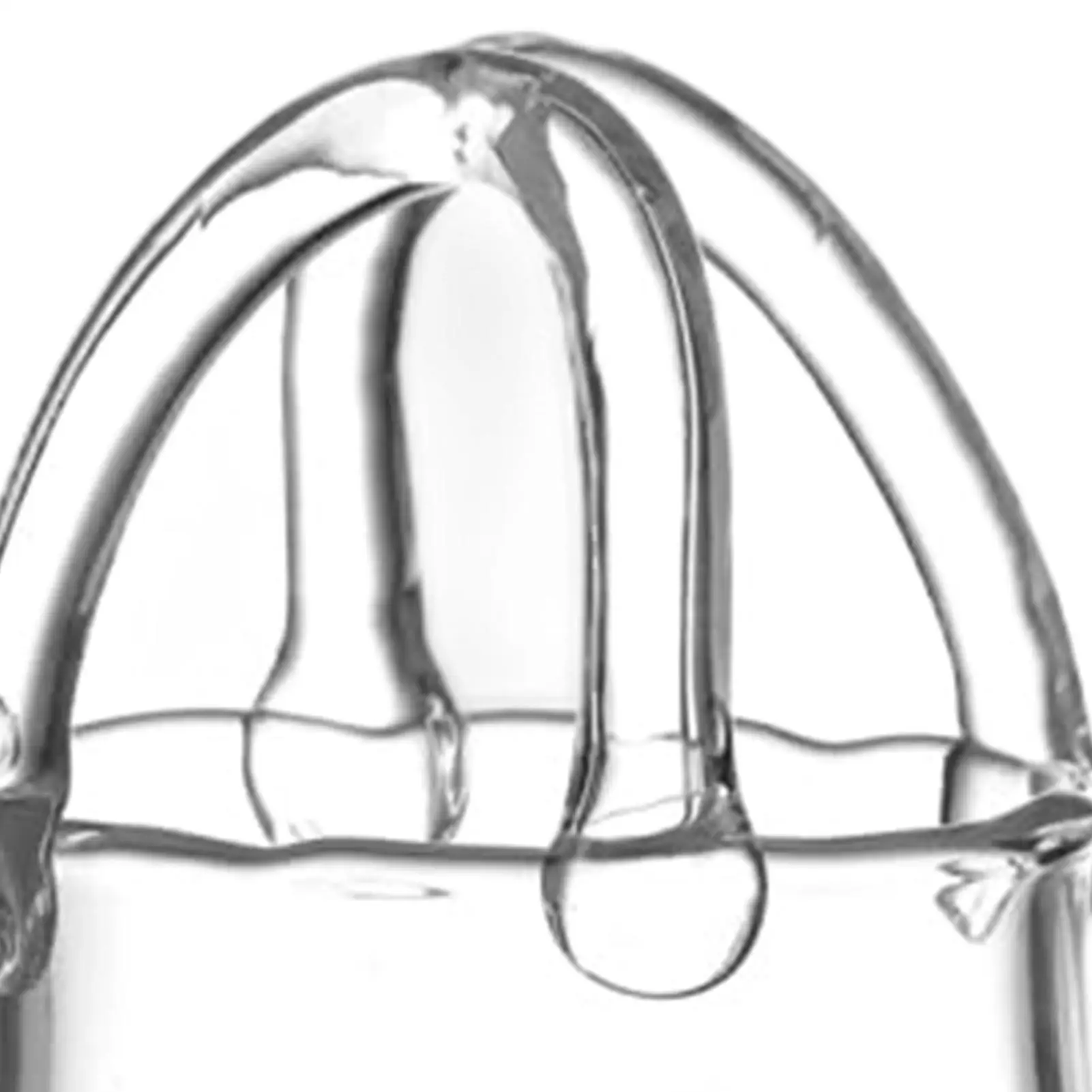 

Стеклянный стакан в форме сумочки для напитков, винный бокал в форме сумочки, стакан для вечеринок, дома, столовой, свадьбы, дня рождения, бара