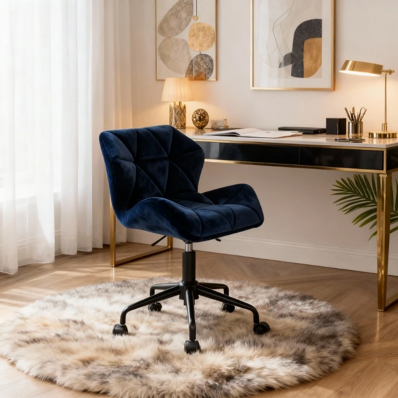 

Right Posture Chair Office Comfortable Armchair Ergonomic Chairs Chaises Gaming Desk Furniture Chaise De Bureaux Pc Room Chair