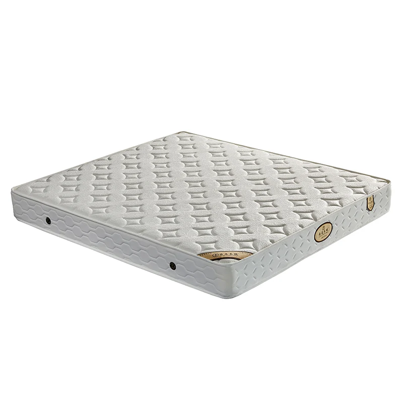 High Quality skin friendly anti-bedsore king size memory foam  mattresses of latex