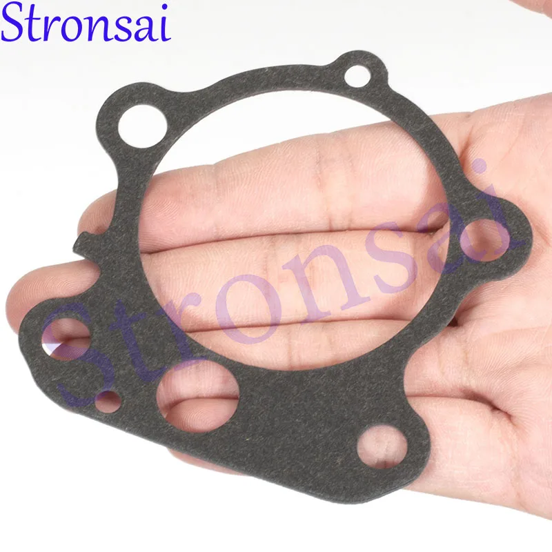 

688-44315-A0 688-44315 Water Pump Gasket For Yamaha Outboard Motor 688-44315-00 68844315 68844315A0 688-44315 Boat Engine Parts