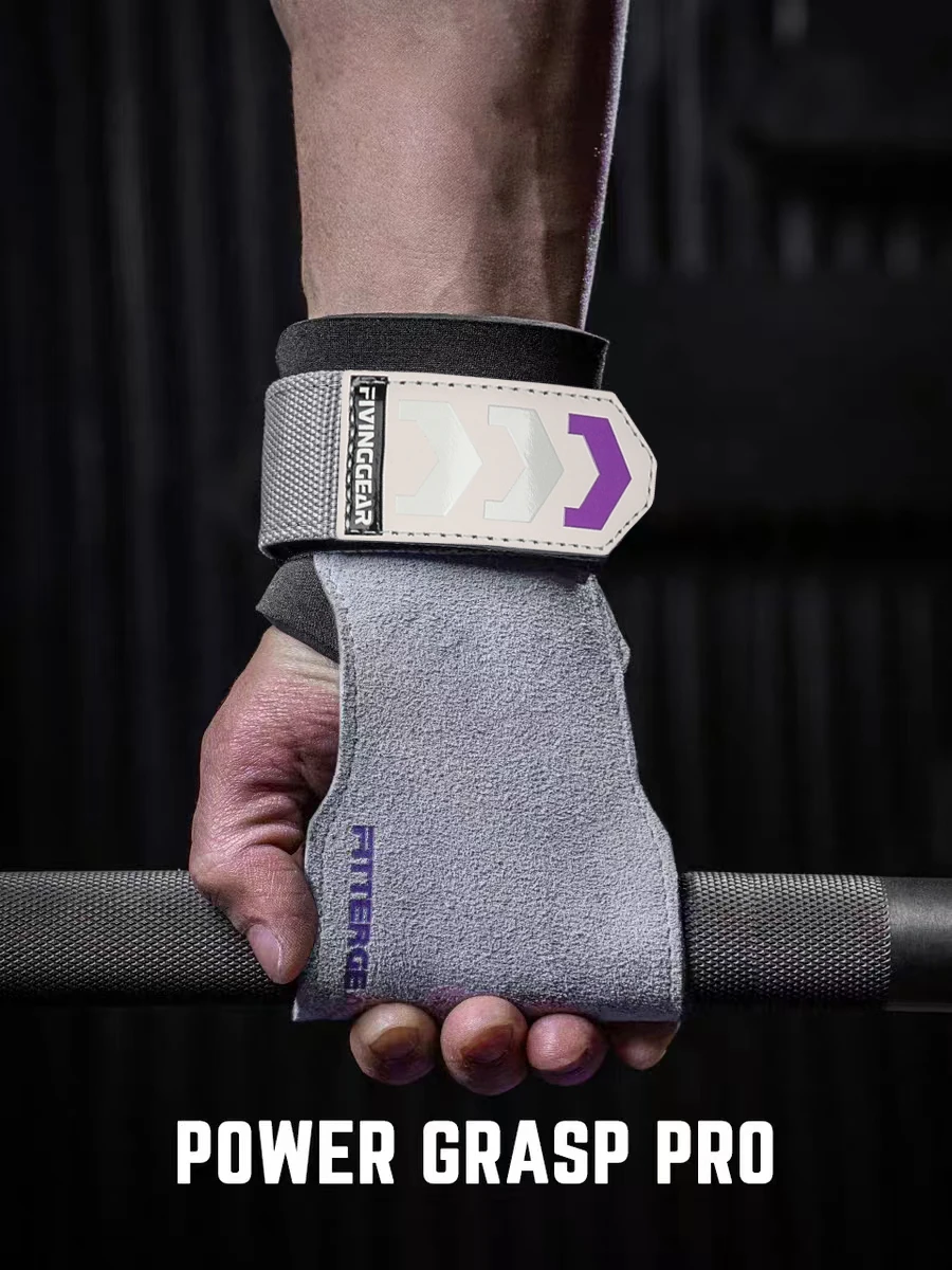 

Силовой пояс для фитнеса из воловьей кожи, жесткое оттягивание, подтягивания.