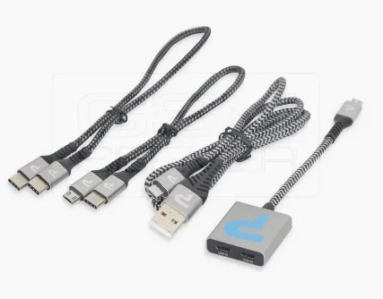 Read Device Service… - image