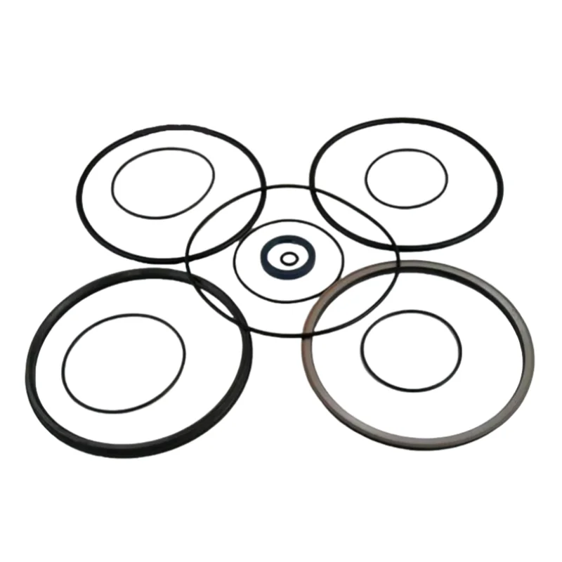 

2325004390 HA-2325004390 SEAL KIT used for Haulotte Lifts