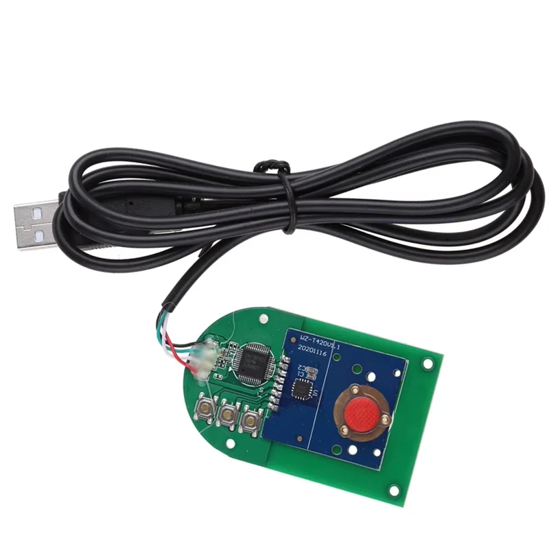 Bâton de souris pour clavier Lenovo IBM Thinkpad, accessoires de clavier d'ordinateur