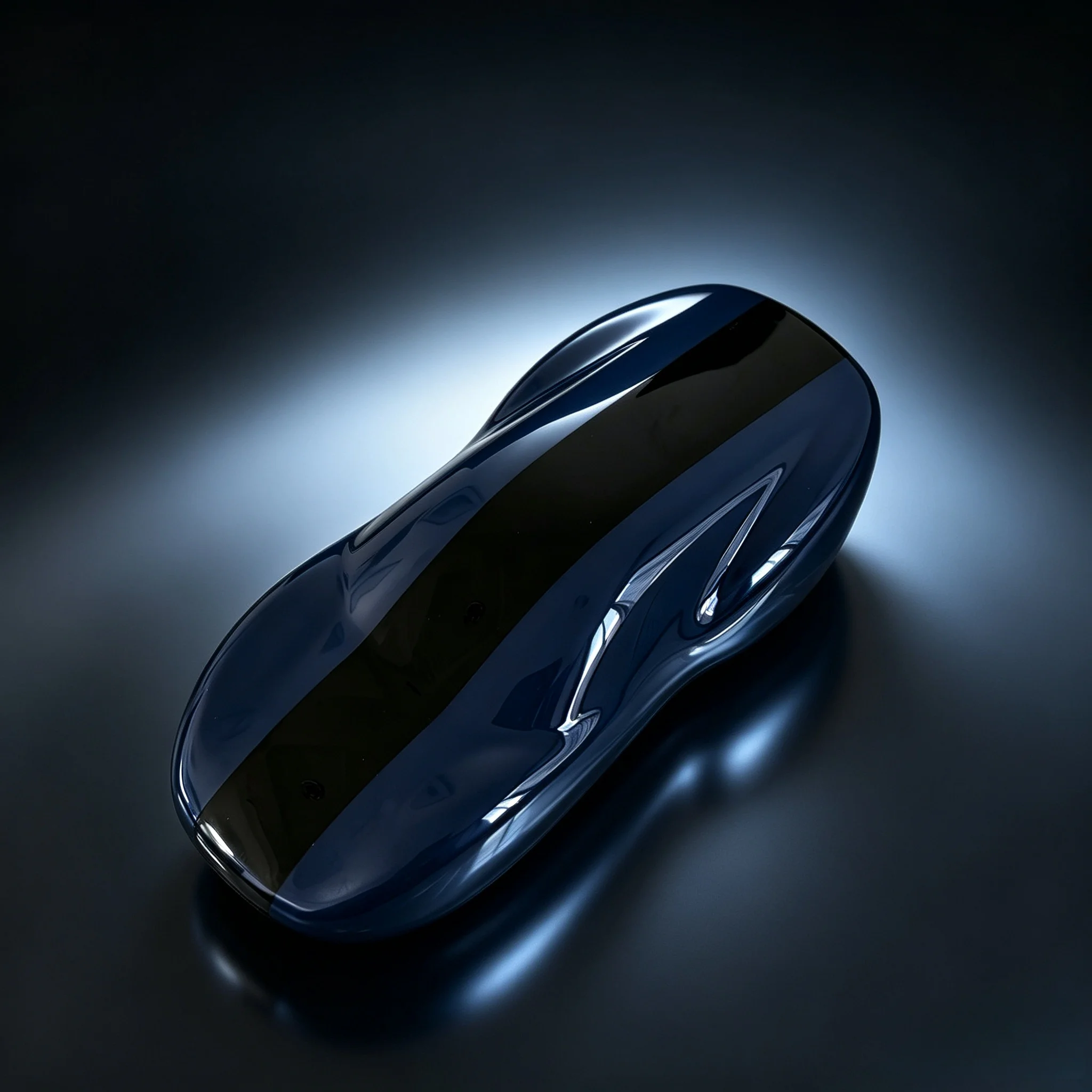 For Nxp Killer Smart Sensor Key with No Button Design [Important Note] Only Supports Vehicles with Keyless Entry Feature