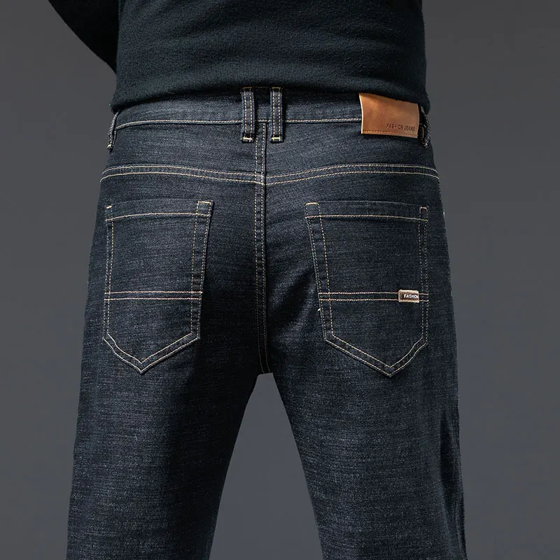 Blue black 3
