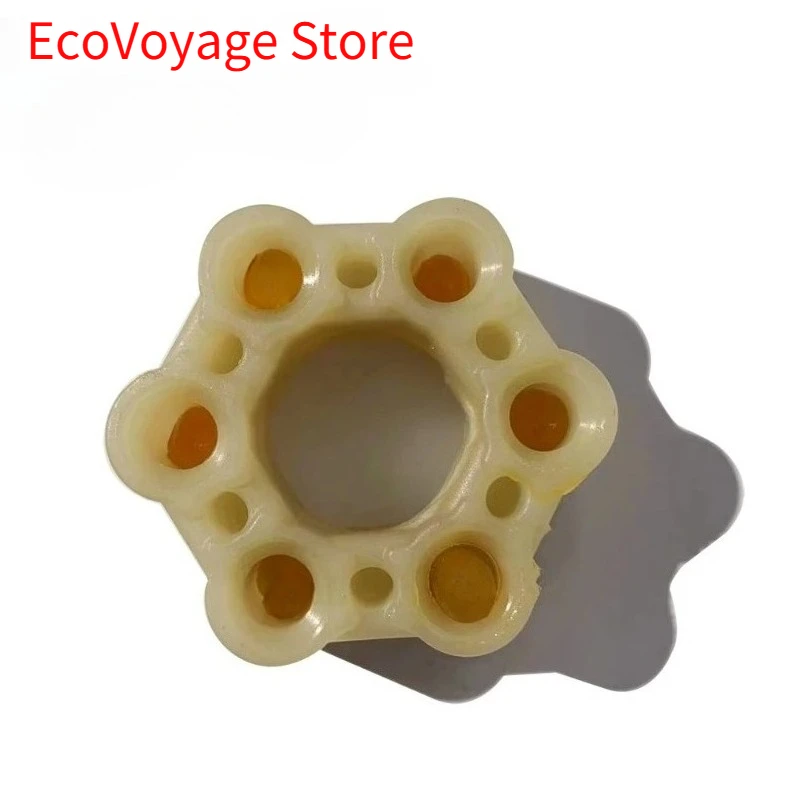 supercharger-coupler-isolator-oil-filled-nylon-fits-jaguar-range-rover-land-30-50-lr088564-lr160735-lr059341-lr160736