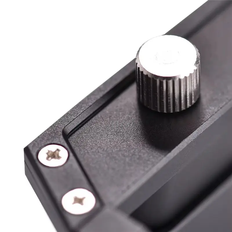 جديد-مطاطا الأذن مجتذب حزام ساعة اليد مزيل ذو طيات الربيع بار الملقط أداة لمزيل الساعاتي كماشة #6