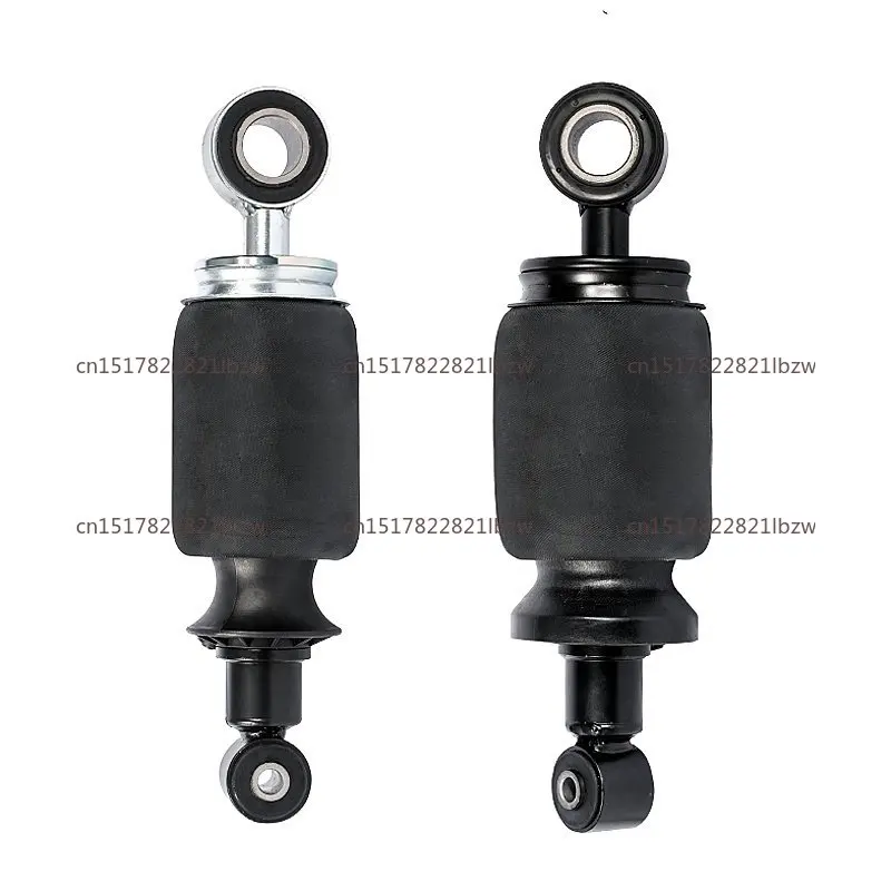 j7jh6j6p-j6v-j6g-strong-v-day-v-front-and-rear-suspension-airbag-cab-bold-reinforced-airbag-shock-absorber