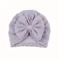 for Purple