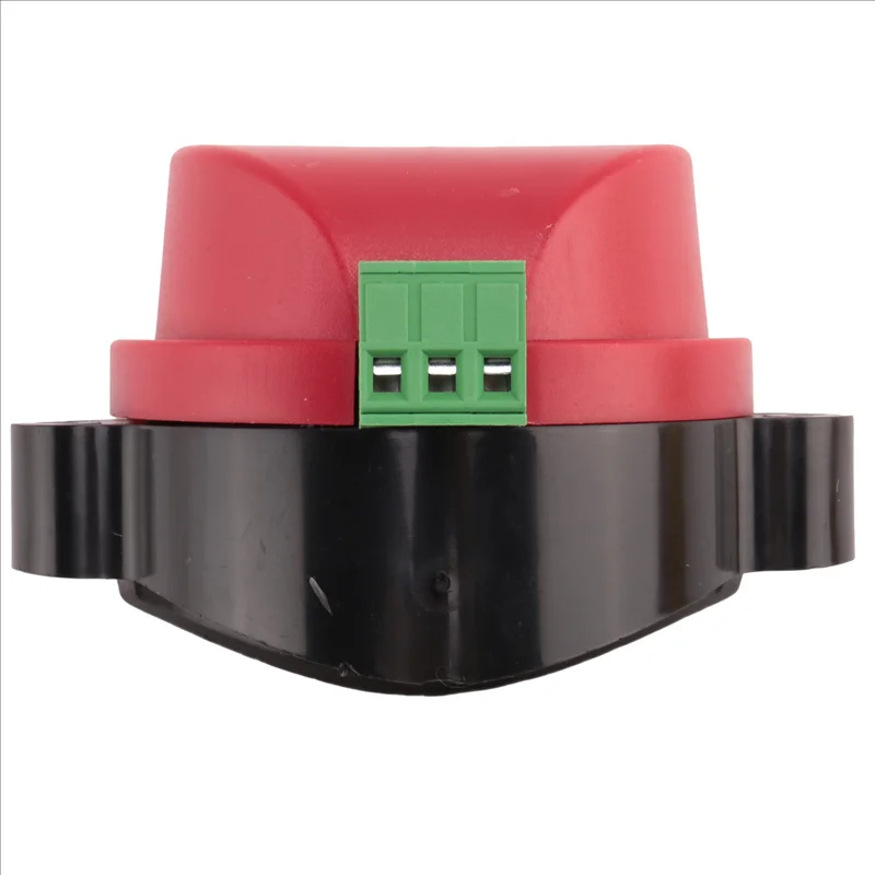 Promotion! 220V Actuator For Air Damper Valve Electric Air Duct Motorized Damper Wind Valve Driver 1NM For Ventilation Pipe